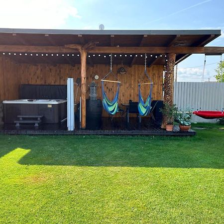 P&P APARTMÁNY Bojnice Zewnętrze zdjęcie