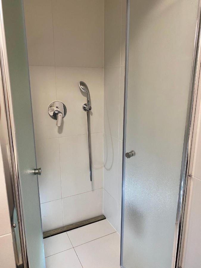P&P APARTMÁNY Bojnice Zewnętrze zdjęcie