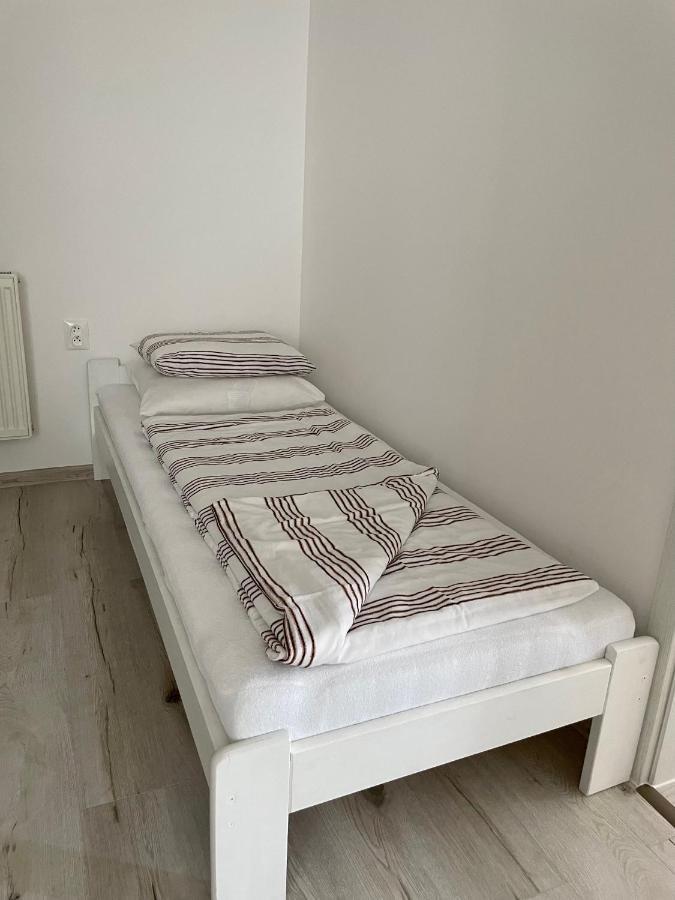 P&P APARTMÁNY Bojnice Zewnętrze zdjęcie
