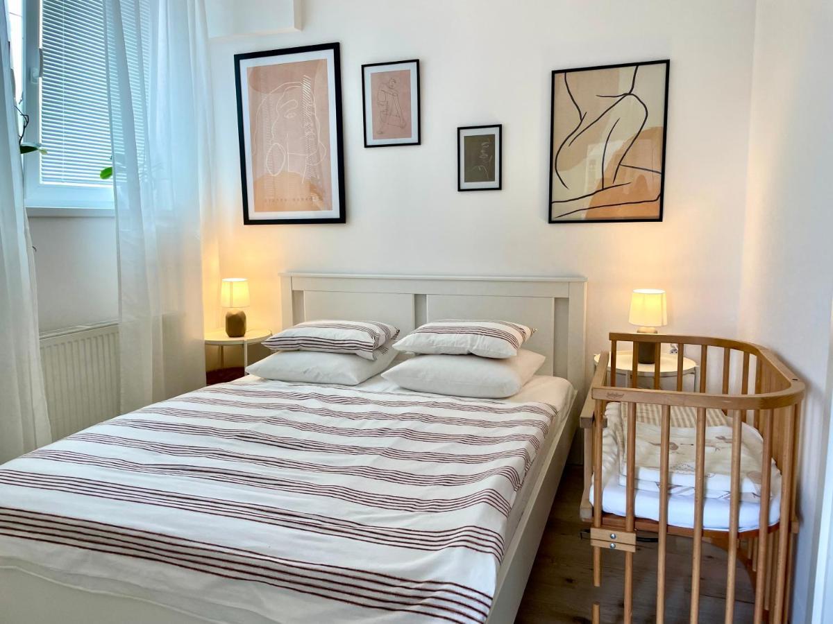 P&P APARTMÁNY Bojnice Zewnętrze zdjęcie