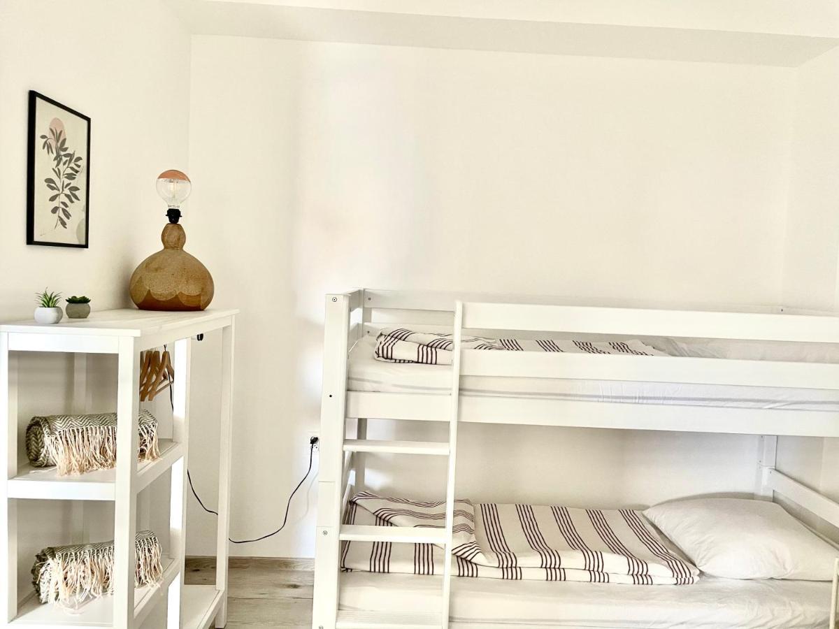 P&P APARTMÁNY Bojnice Zewnętrze zdjęcie