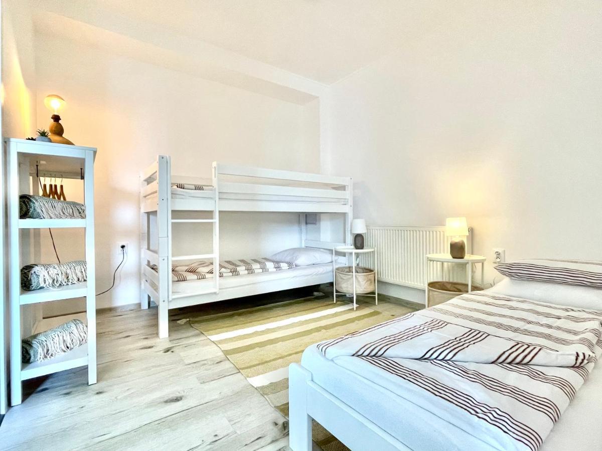 P&P APARTMÁNY Bojnice Zewnętrze zdjęcie