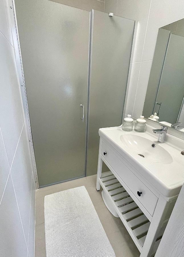 P&P APARTMÁNY Bojnice Zewnętrze zdjęcie