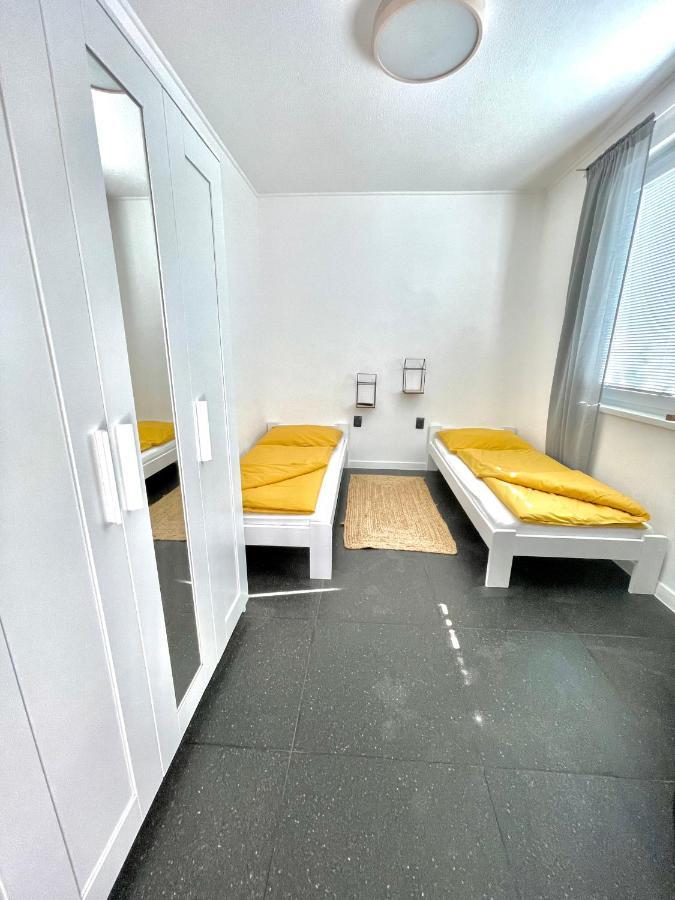 P&P APARTMÁNY Bojnice Zewnętrze zdjęcie
