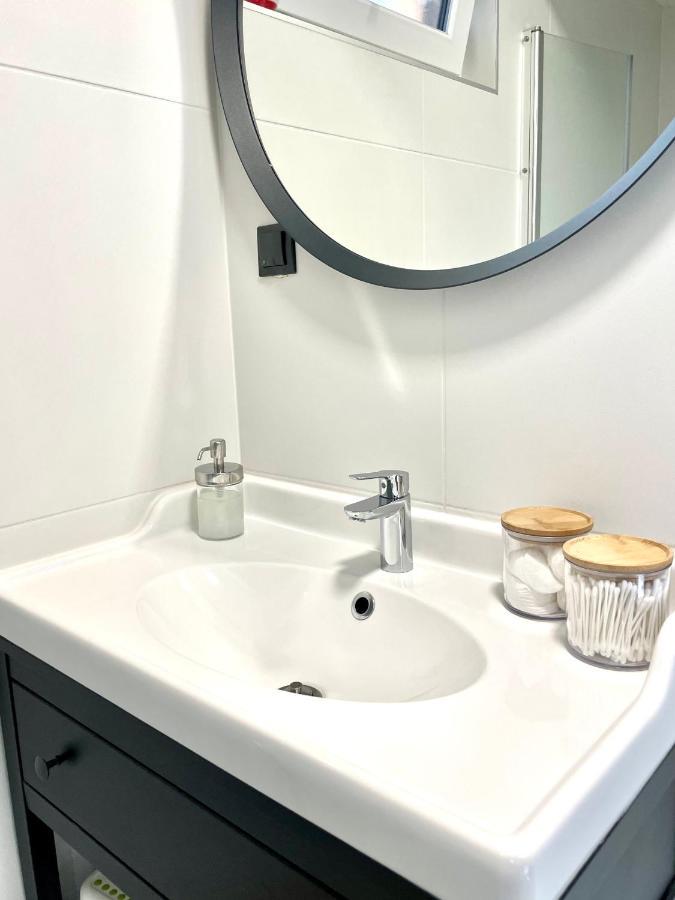 P&P APARTMÁNY Bojnice Zewnętrze zdjęcie